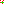 Destellos dst-4301415