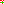 Destellos dst-4301417