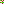 Destellos dst-4301419