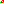Destellos dst-430142