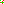 Destellos dst-4301421