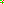 Destellos dst-4301422