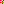 Destellos dst-4301423