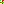 Destellos dst-4301425