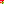 Destellos dst-4301426
