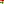 Destellos dst-4301427