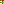 Destellos dst-4301428