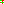 Destellos dst-4301429
