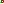 Destellos dst-430143