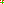 Destellos dst-4301430