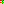 Destellos dst-4301432