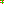 Destellos dst-4301433