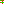 Destellos dst-4301434