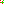 Destellos dst-4301435