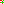 Destellos dst-4301436