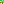 Destellos dst-4301439