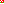 Destellos dst-430144