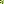 Destellos dst-4301440