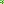 Destellos dst-4301441