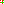 Destellos dst-4301442