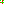 Destellos dst-4301443