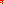 Destellos dst-4301444