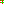 Destellos dst-4301445