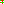 Destellos dst-4301446