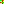 Destellos dst-4301447