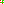 Destellos dst-4301449