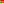 Destellos dst-430145