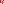 Destellos dst-4301450