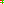 Destellos dst-4301451