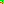Destellos dst-4301452