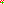 Destellos dst-4301454