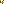 Destellos dst-4301455