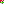 Destellos dst-4301457