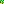Destellos dst-4301458