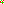 Destellos dst-4301459
