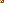 Destellos dst-430146