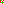Destellos dst-4301460