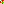 Destellos dst-4301461