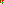 Destellos dst-4301462