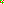 Destellos dst-4301463