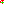 Destellos dst-4301464