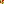 Destellos dst-4301465