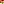 Destellos dst-4301466