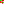 Destellos dst-4301467