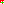 Destellos dst-4301468