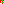 Destellos dst-4301469